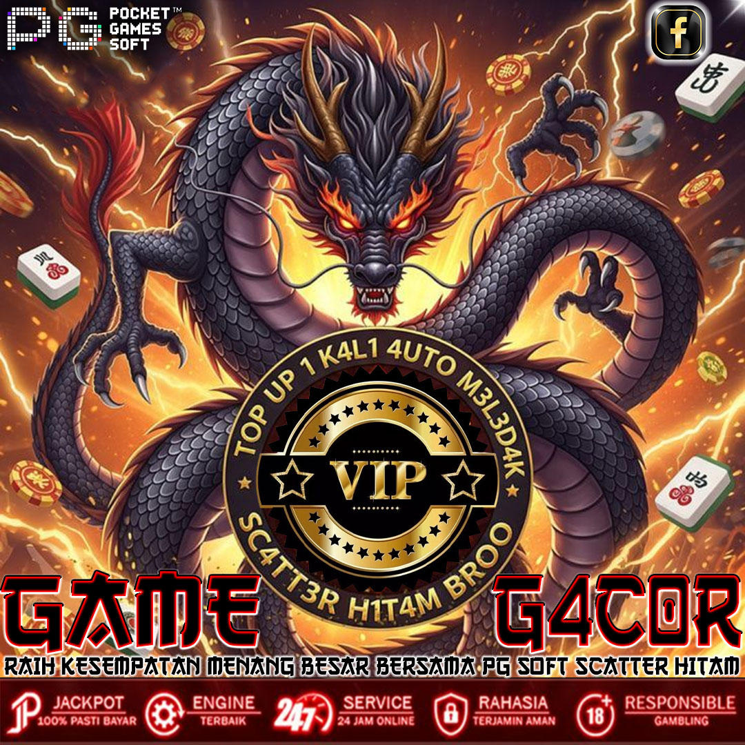 Banner ULTI888