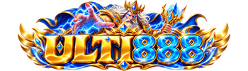Logo ULTI888